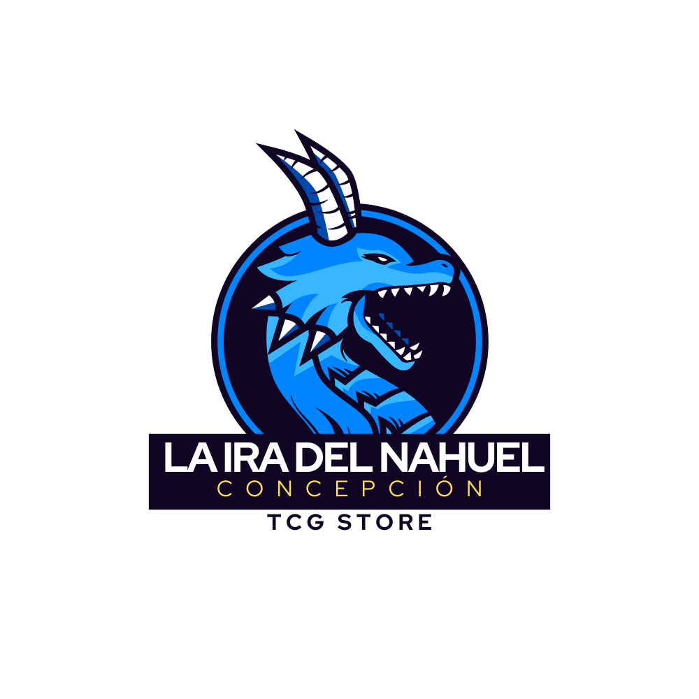 Ira del Nahual